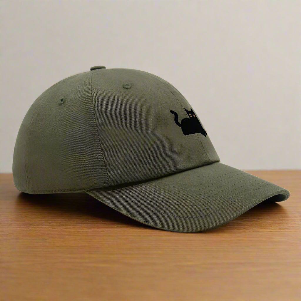 Michi Gorra