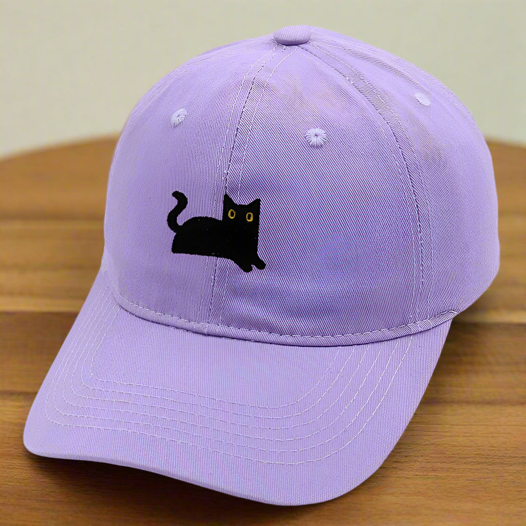 Michi Gorra