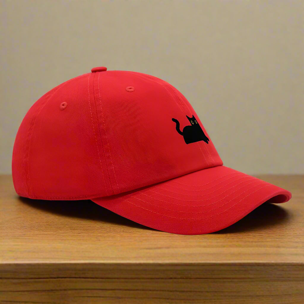 Michi Gorra