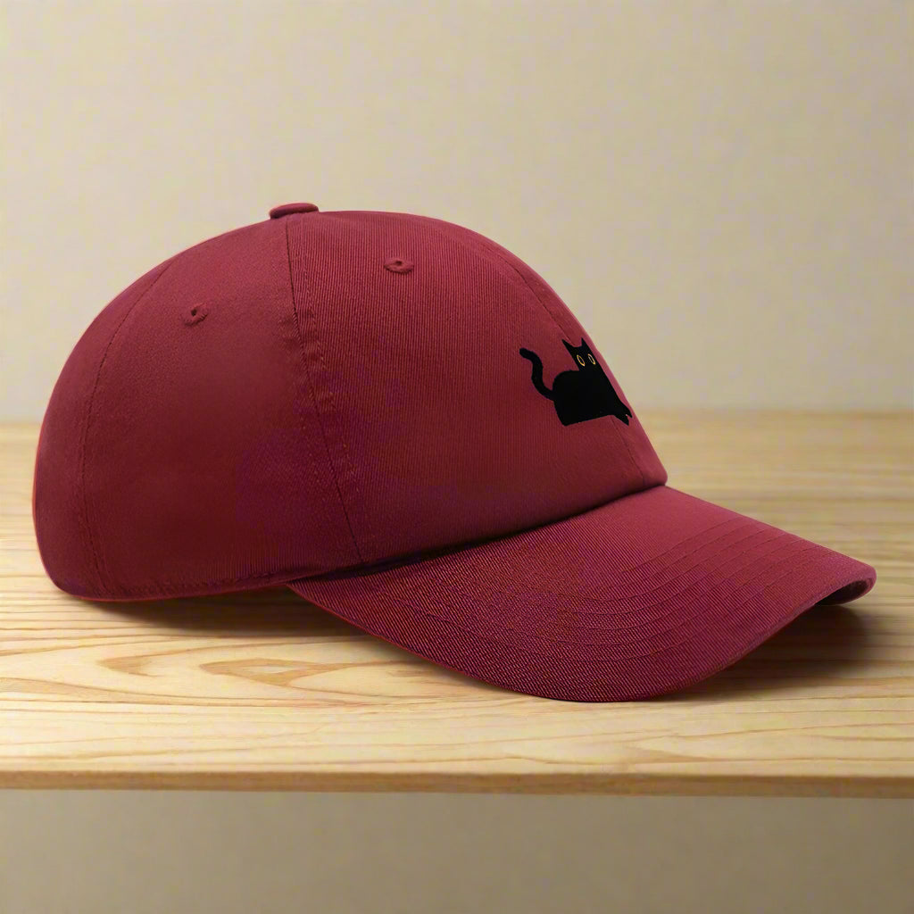 Michi Gorra