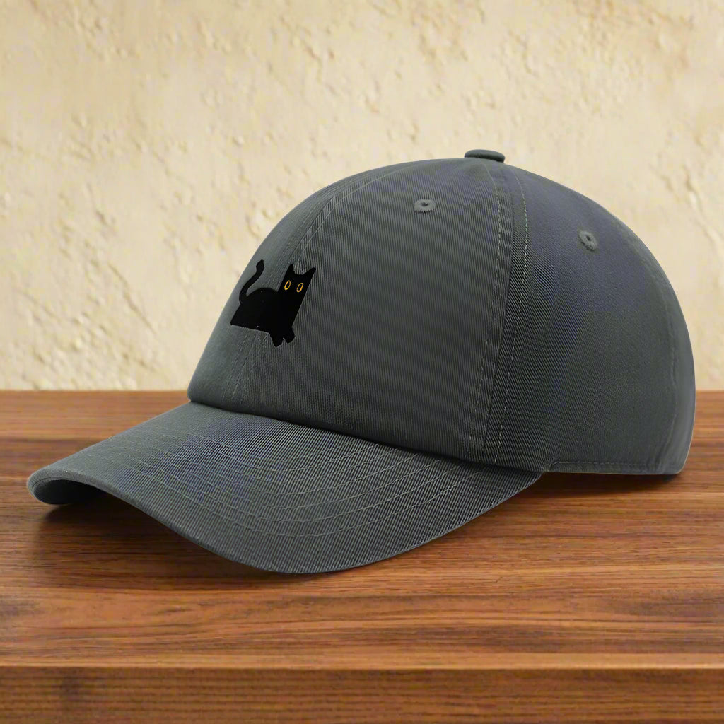 Michi Gorra