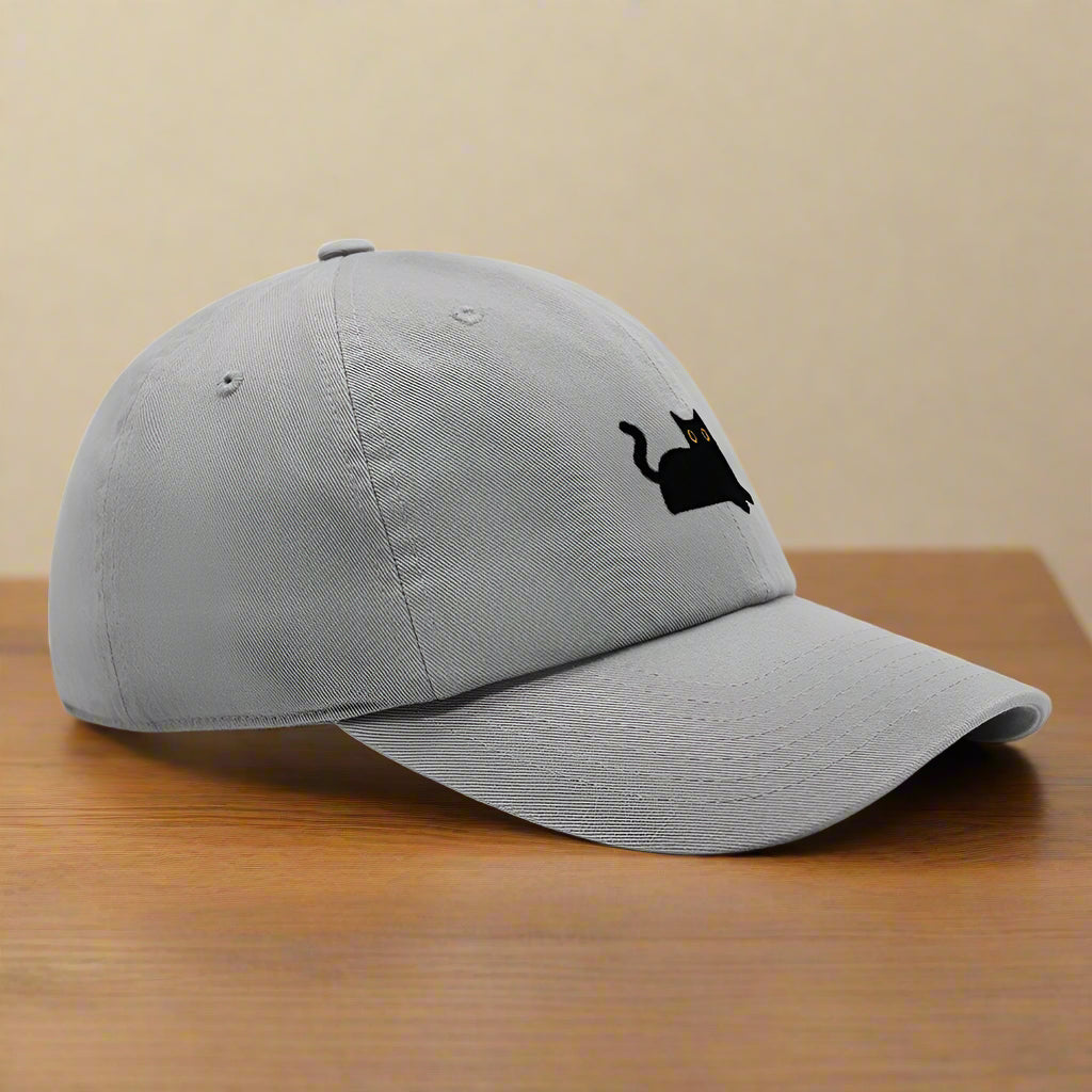 Michi Gorra