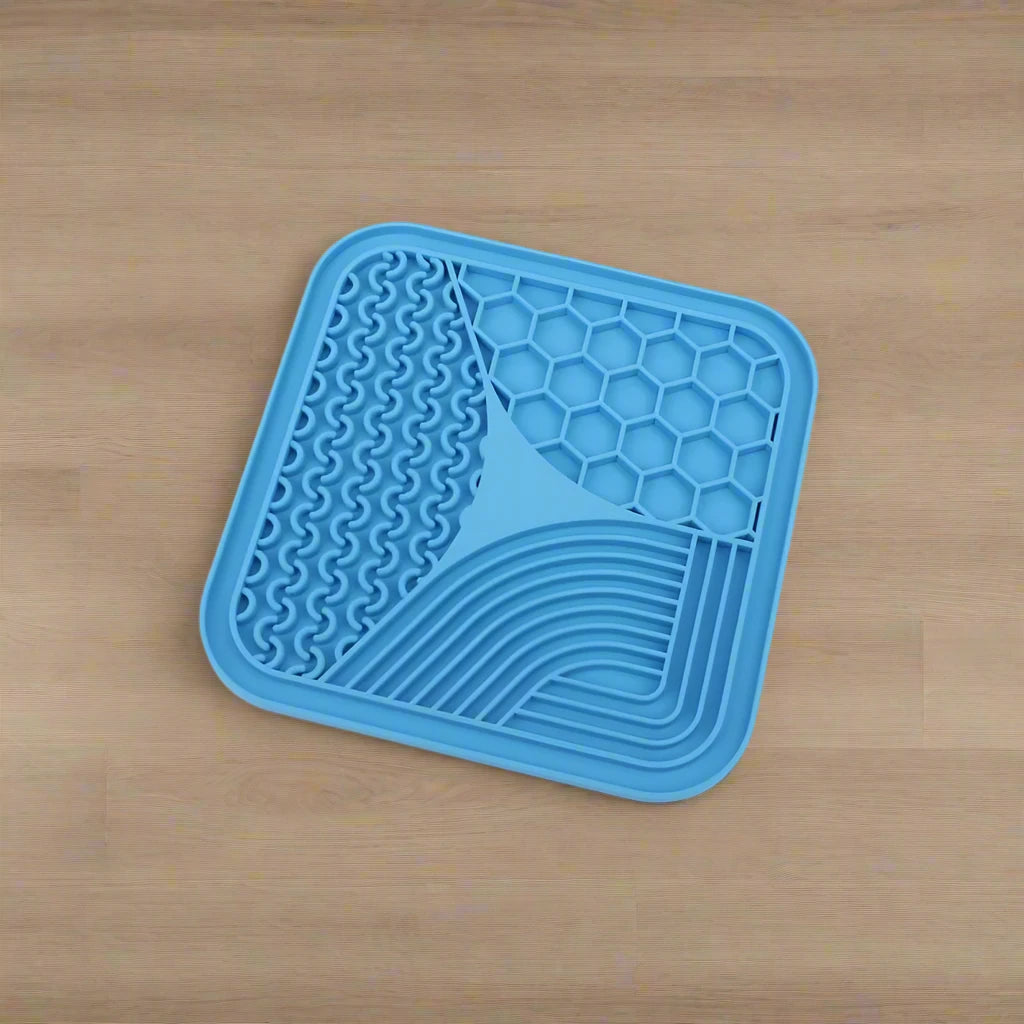 45846141894871