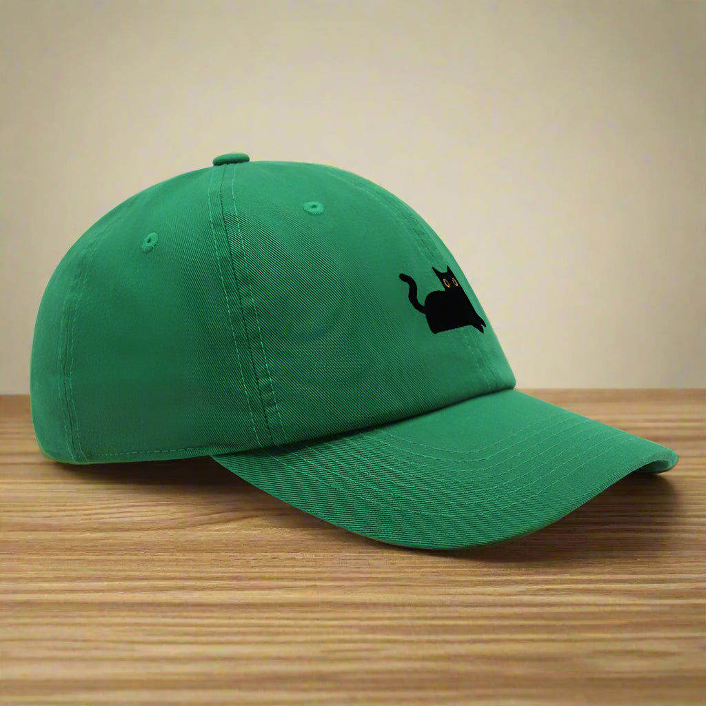 Michi Gorra