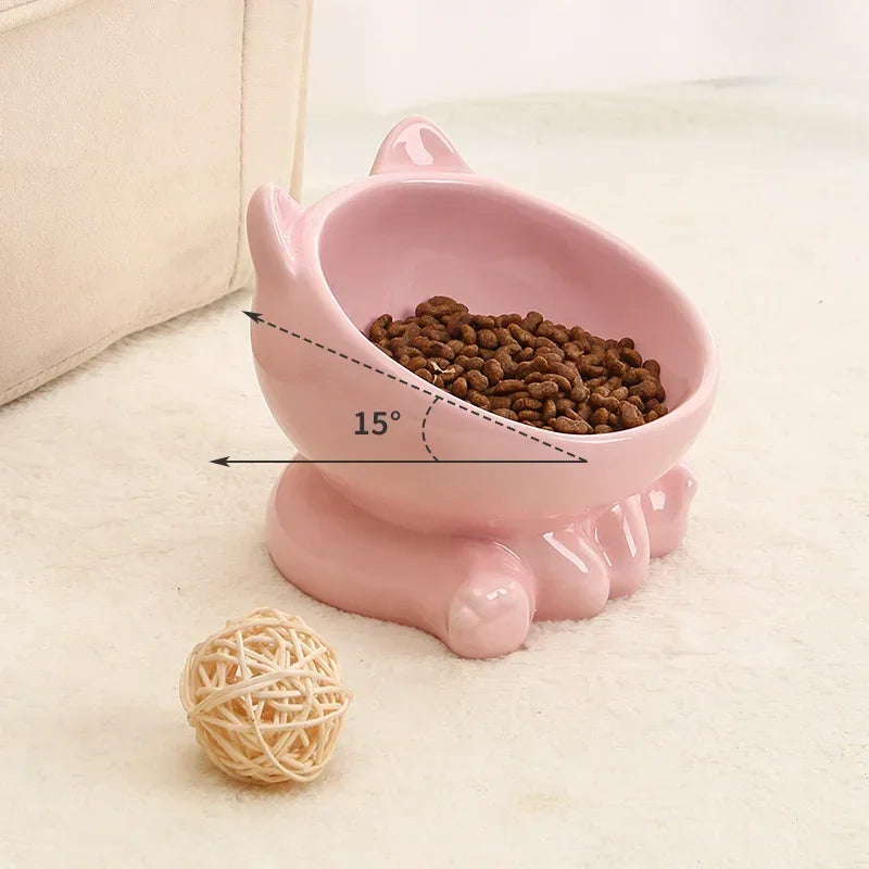 Michi Bowl