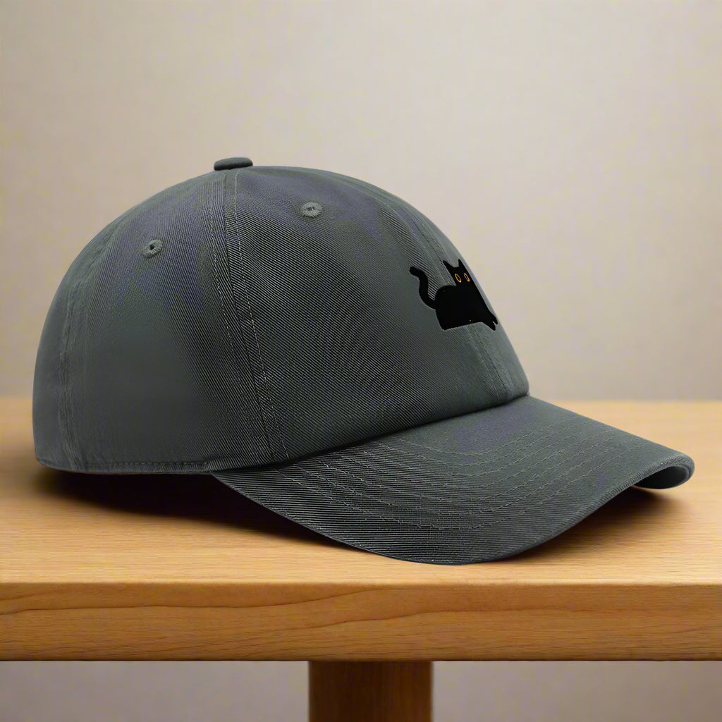 Michi Gorra