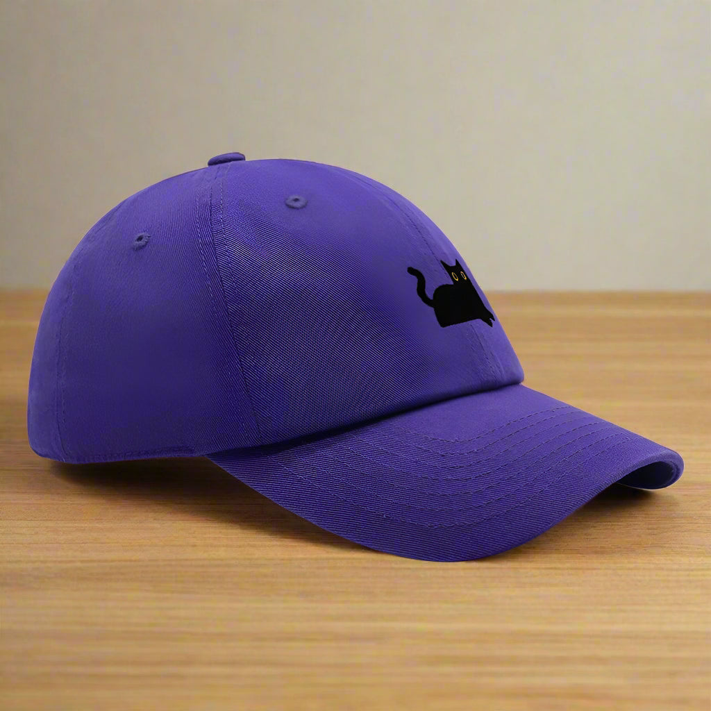 Michi Gorra