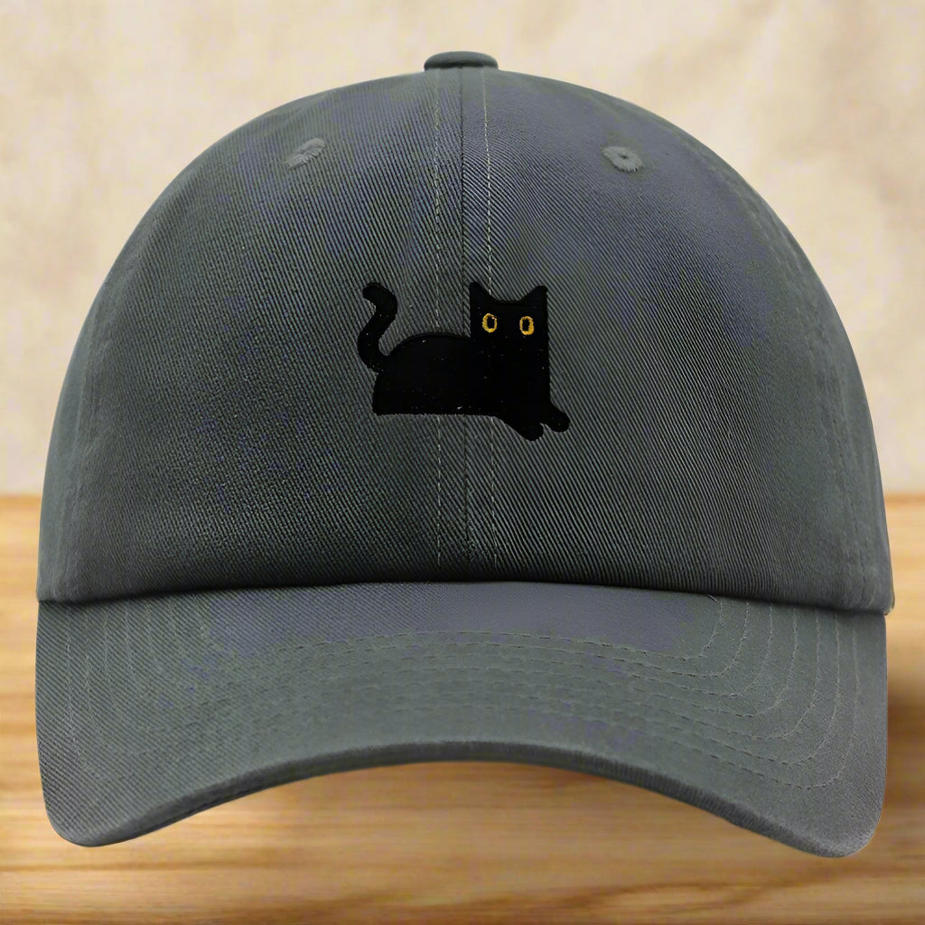 Michi Gorra