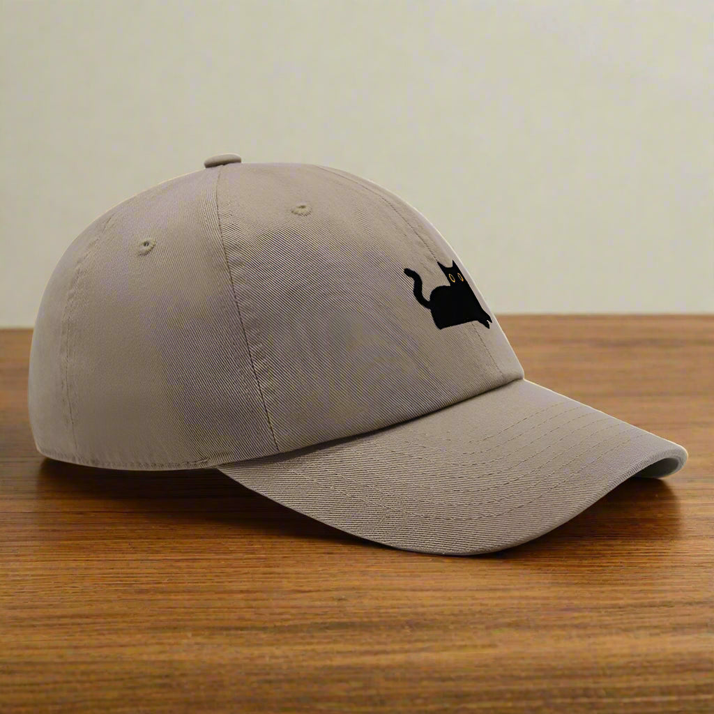 Michi Gorra