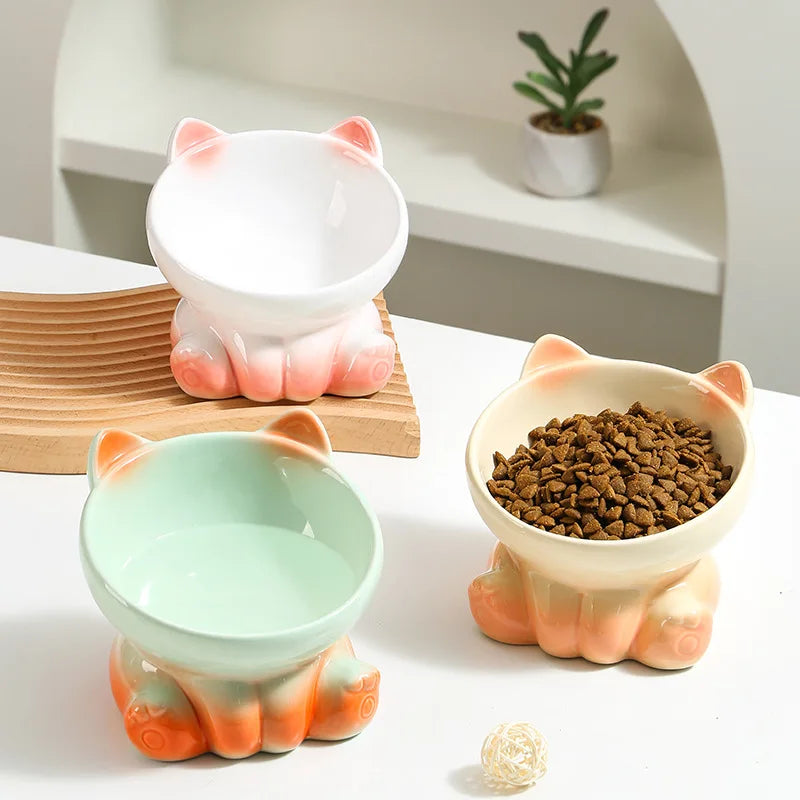 Michi Bowl