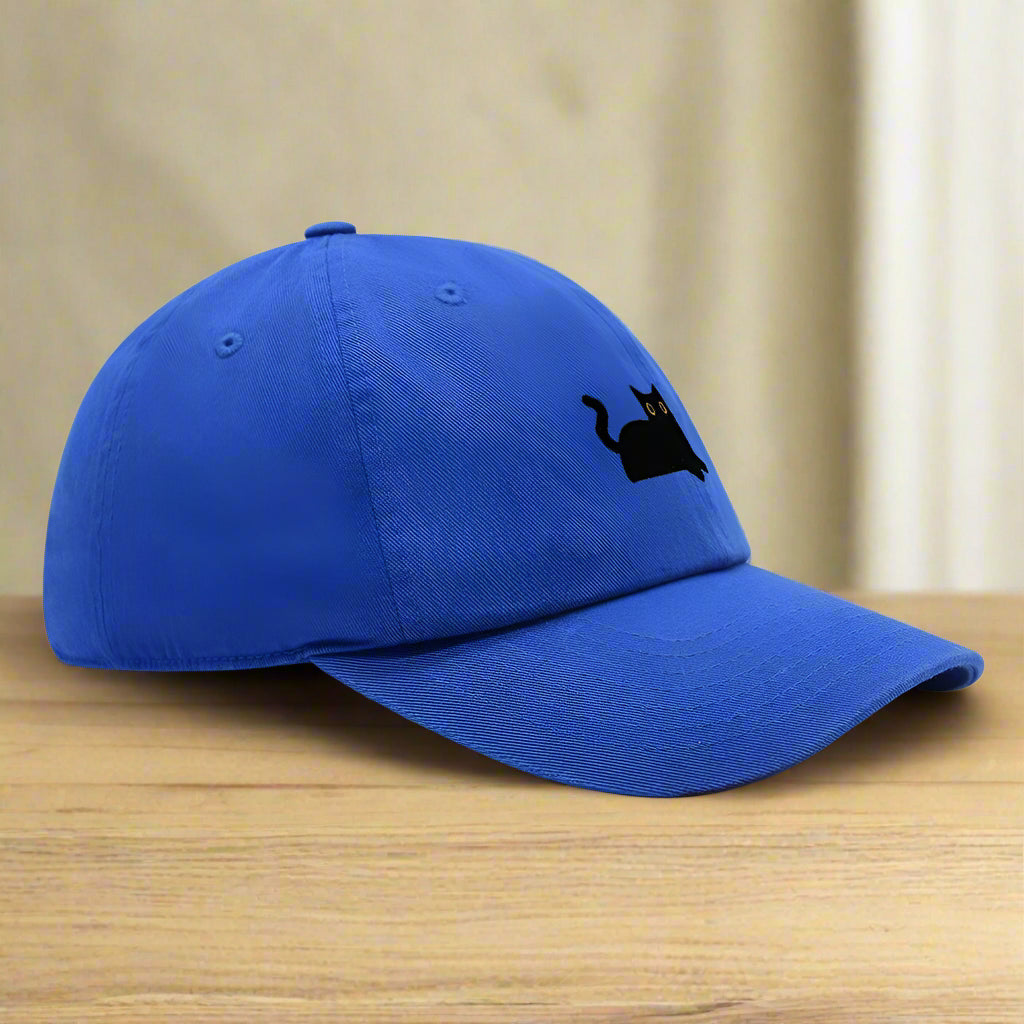 Michi Gorra