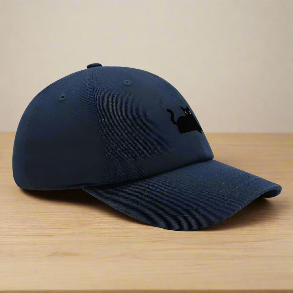 Michi Gorra
