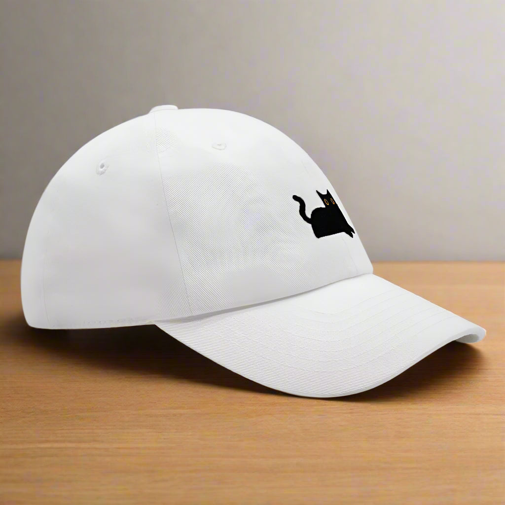Michi Gorra