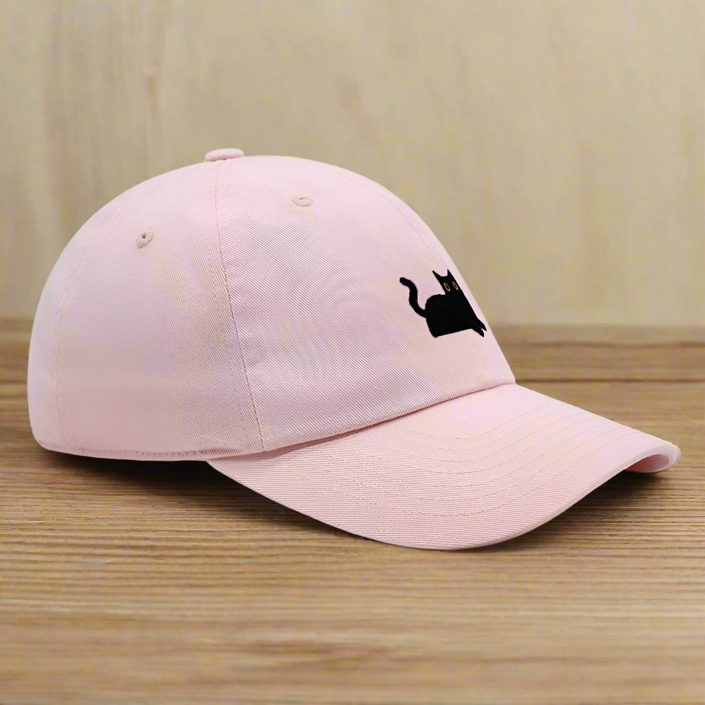 Michi Gorra