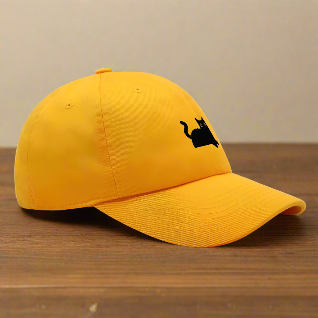 Michi Gorra