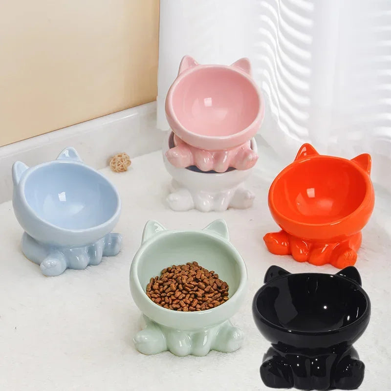 Michi Bowl