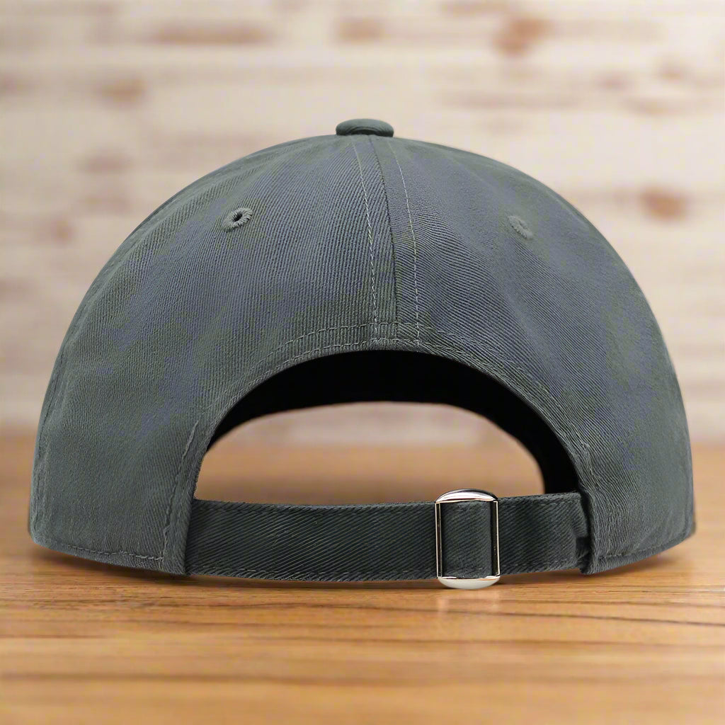 Michi Gorra