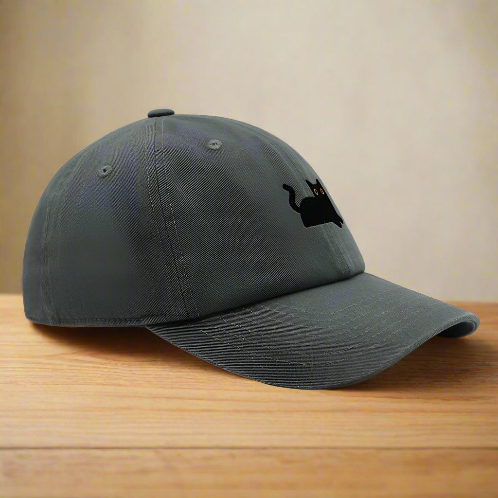 Michi Gorra