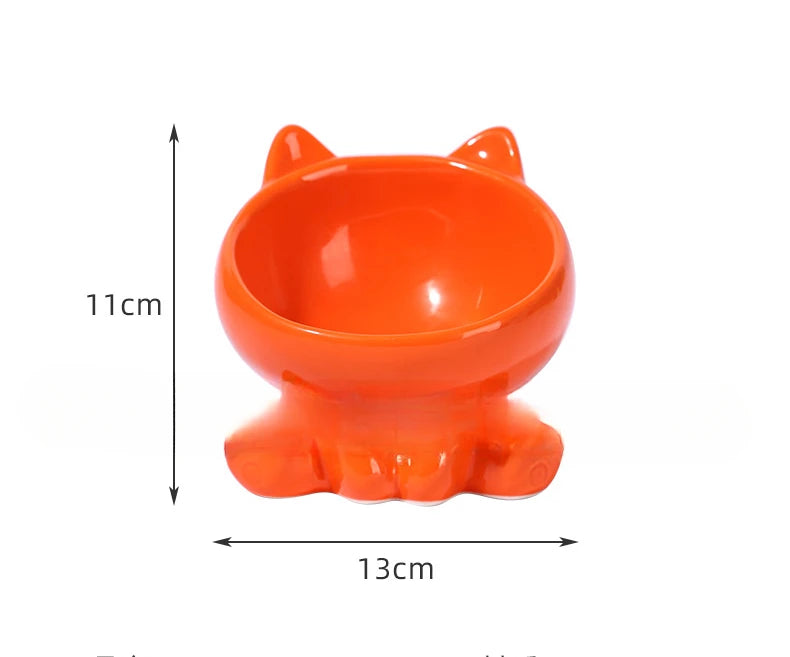 Michi Bowl