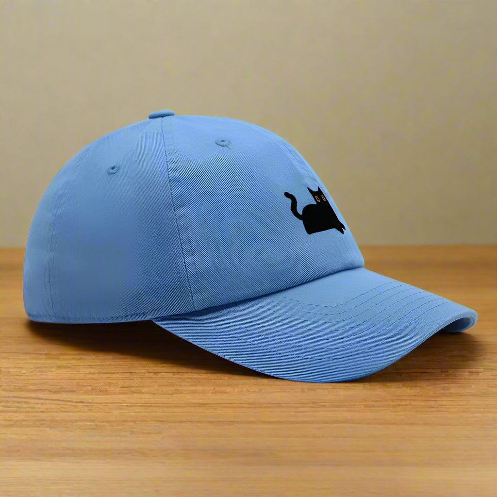 Michi Gorra